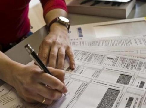 A.U.P.A denuncia que la situación de los autónomos del cualquier sector o actividad no para de deteriorarse