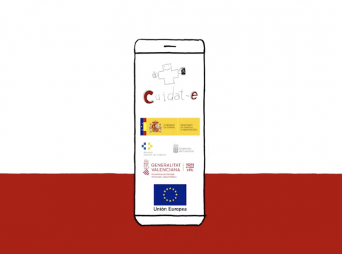 El SCS incorpora nuevos casos y voluntarios al proyecto de Medicina Personalizada Big Data