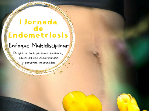 26.000 mujeres padecen endometriosis en Canarias, una enfermedad dolorosa que afecta a la fertilidad y la sexualidad