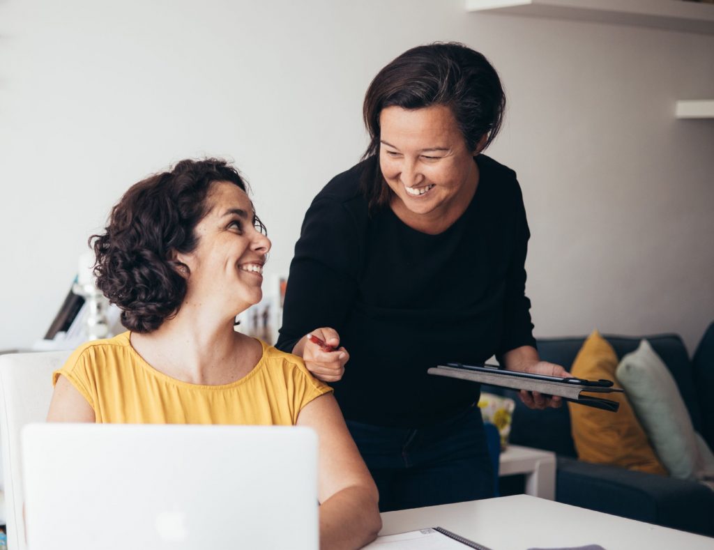 <strong><em>El deseo de ganar independencia, principal motivación de las mujeres a la hora de emprender</em></strong>