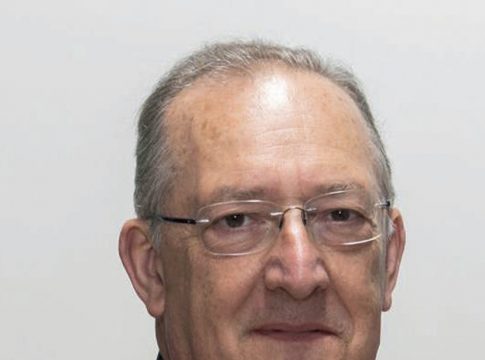 José Ángel Rodríguez: “El sistema sanitario en Canarias está en una crisis absoluta”
