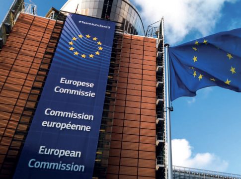Europa revisa la directiva de morosidad