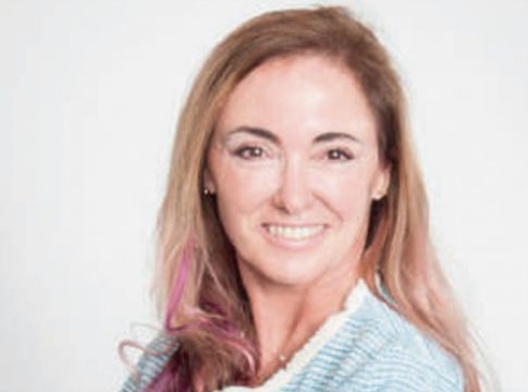 Dra. María Dolores Pérez- Jaraíz: “Ginecología regenerativa: ya no tienes por qué pasarlo mal”
