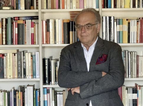Francisco Cabrera Panasco: “Acercamos a nuestro territorio insular lo mejor de cada especialidad odontológica con cursos de la máxima calidad”