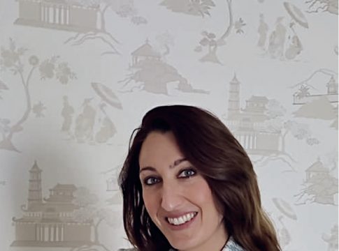 Jeanette Pérez Ramos: “La experiencia de la pandemia ha creado cultura emocional”