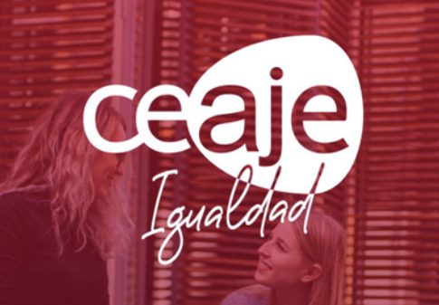 <strong>Nace “CEAJE Igualdad”, la nueva comisión impulsada por los jóvenes empresarios para potenciar el talento femenino</strong>