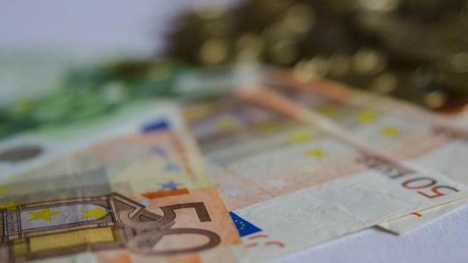Las ampliaciones de capital en Canarias caen un 65% entre enero y febrero y se sitúan en 124,2 millones de euros