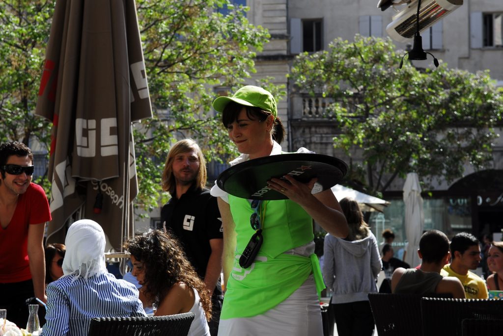 Canarias firmará cerca de 4.000 contratos en Semana Santa, un 22,6% más que hace un año