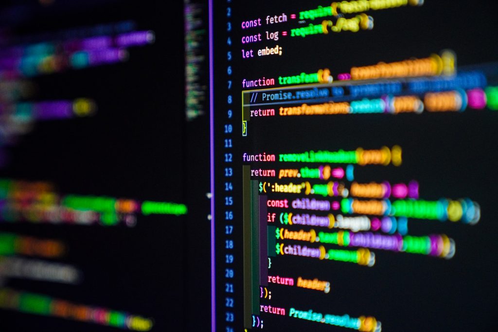 INCIBE gestionó más de 115.000 incidentes de ciberseguridad durante 2022, un 9% más que en 2021