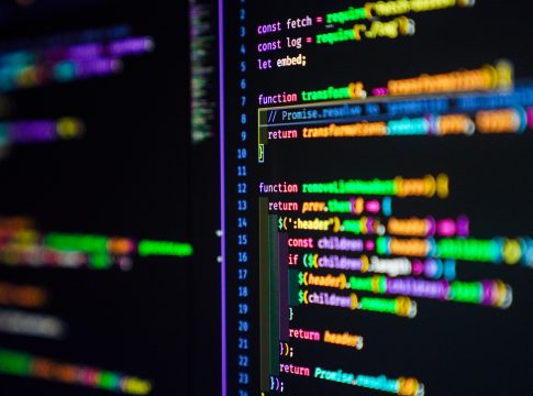 INCIBE gestionó más de 115.000 incidentes de ciberseguridad durante 2022, un 9% más que en 2021