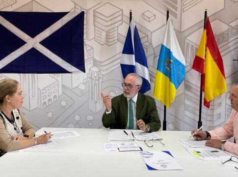 FEPECO pide la urgente incorporación al trabajo presencial de los funcionarios, para agilizar la concesión de licencias de obras mayores y demás trámites relacionados con la construcción