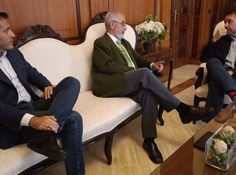 Fepeco valora que Santa Cruz de Tenerife tenga el ICIO más bajo como impulso a la economía
