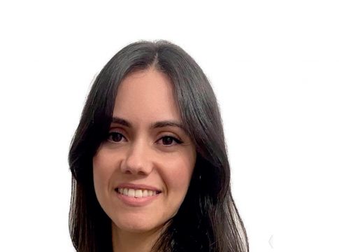 Isabel Valido: “Queremos dar la posibilidad y el acceso a la terapia ocupacional en todos los recursos asistenciales”