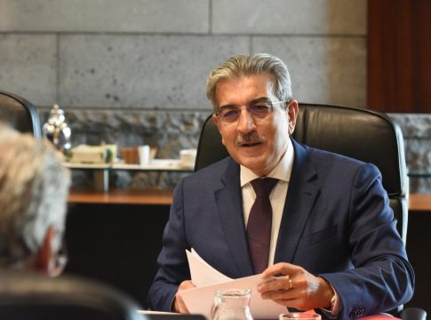 Canarias incrementa las deducciones autonómicas para la campaña de la renta
