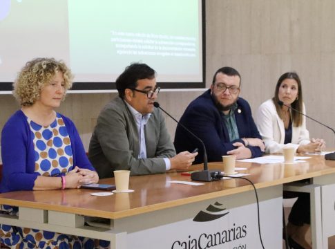 Comercio de Canarias y Cámara lanzan 30.000 nuevos ‘bonos bonitos’ para incentivar el consumo en La Palma