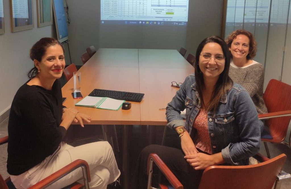 Las personas y su salud mental centran la prevención de riesgos