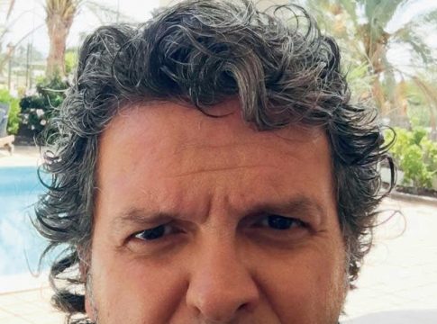 Andrea Polato: “Panna &Pomodoro se define como una industria artesanal”