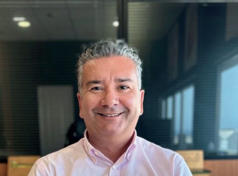 José Ángel Marrero: “Estamos centrados en la exportación de cara a potenciar el desarrollo empresarial de Transformación Tabaquera de Canarias”
