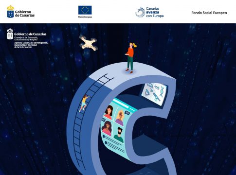 Aciisi publica la resolución de Innovación Social 2023