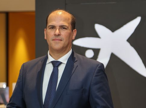 CaixaBank dedica 1.160 millones de euros a financiar a las empresas de Canarias en 2022