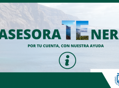 ATA pone en marcha la Semana del Autónomo en Tenerife