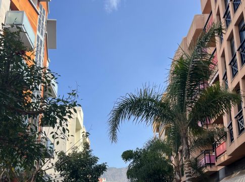 Comercio de Canarias y Cámara activan la venta de los 30.000 ‘bonos bonitos’ para consumir en La Palma