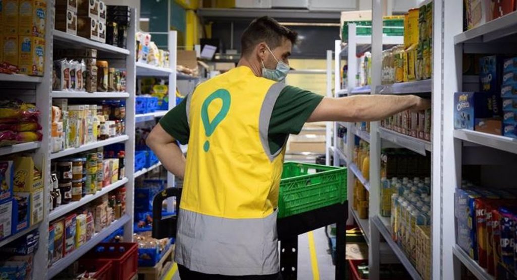 3 de cada 10 españoles quieren ser emprendedores