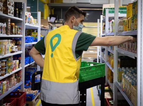 3 de cada 10 españoles quieren ser emprendedores