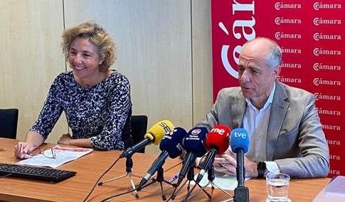 La confianza empresarial se estabiliza tras un arranque de año muy positivo