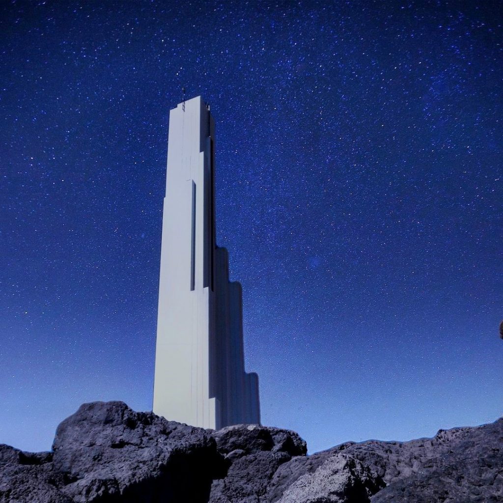 El segundo certamen de fotografía ‘Mi rincón favorito de La Laguna’ busca potenciar la imagen turística del municipio en redes sociales
