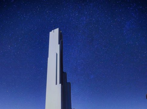 El segundo certamen de fotografía ‘Mi rincón favorito de La Laguna’ busca potenciar la imagen turística del municipio en redes sociales
