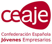 Abierta la convocatoria para participar en la XX Edición del Premio Nacional Joven Empresario de CEAJE