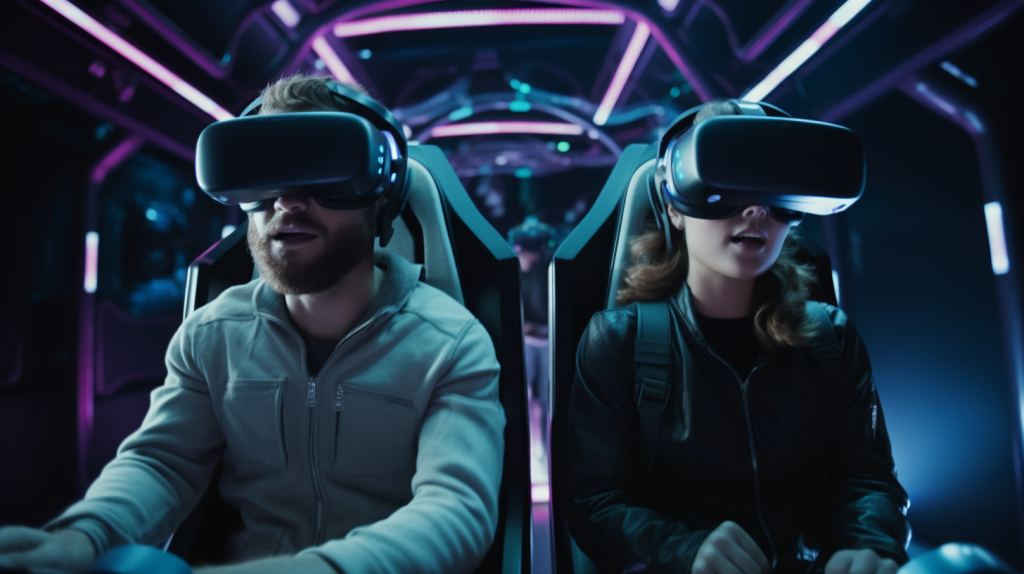 Dreamland Studios potenciará la industria de creación de videojuegos en Canarias
