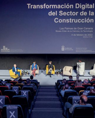 Redacción