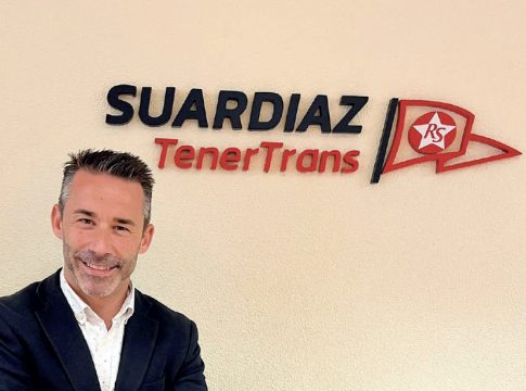 Javier Gutiérrez: “Hacemos “un traje a medida” a nuestros clientes en función de sus necesidades aportando valor a su cadena de producción”