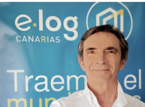 Javier Vargas: “El Club elogger cuenta ya con cerca de 12.000 socios”