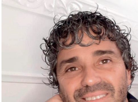 Leocadio Afonso: “Preocupa el poder adquisitivo que pueda tener el ciudadano para la adquisición de vehículos”