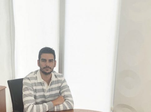 Luis Rodríguez: “La gratuidad para el pasajero siempre es y será un estímulo”