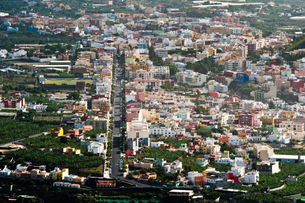 Vivienda destina 19,2 millones a modernizar 952 viviendas del parque público y sean eficientes energéticamente