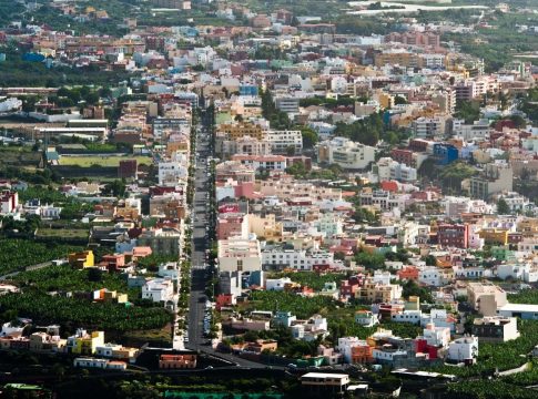 Vivienda destina 19,2 millones a modernizar 952 viviendas del parque público y sean eficientes energéticamente
