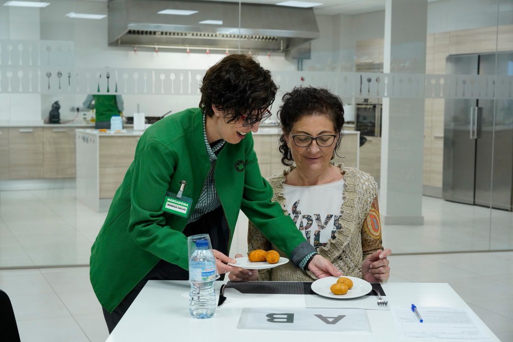 Mercadona pone en marcha un segundo centro de coinnovación en Canarias