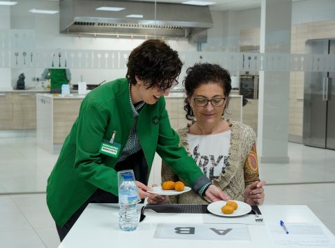 Mercadona pone en marcha un segundo centro de coinnovación en Canarias