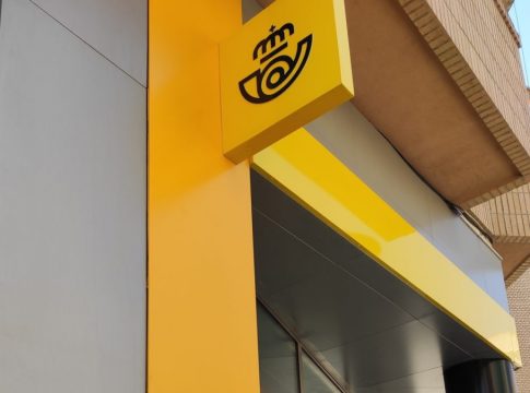 Más de 984.000 ciudadanos han enviado su voto por correo para las elecciones autonómicas y municipales del 28 de mayo