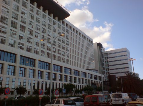 Según CSIF CANARIAS, el Gobierno de Canarias ha traicionado a la educación pública