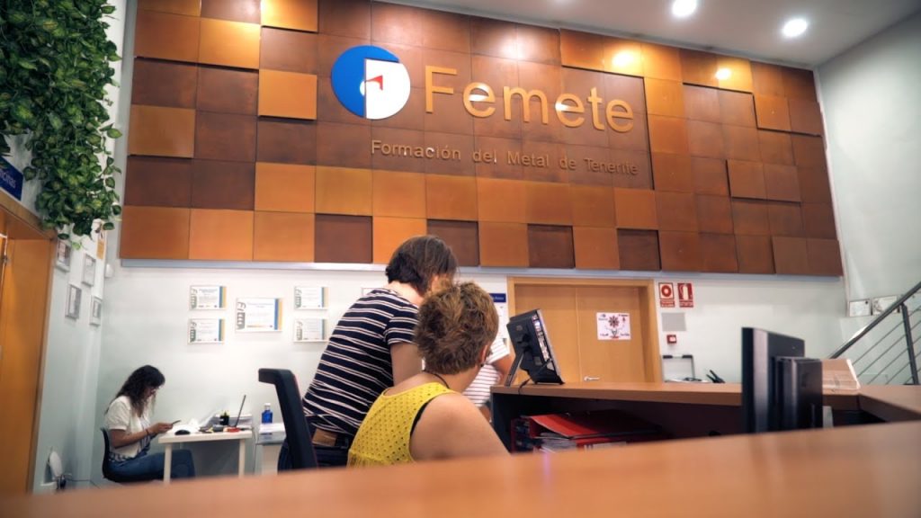 Femete rechaza la “turismofobia”