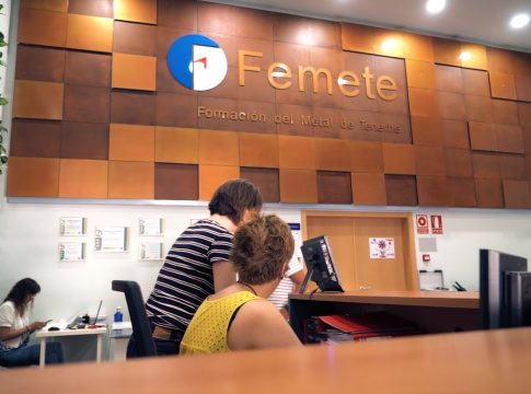 Femete rechaza la “turismofobia”