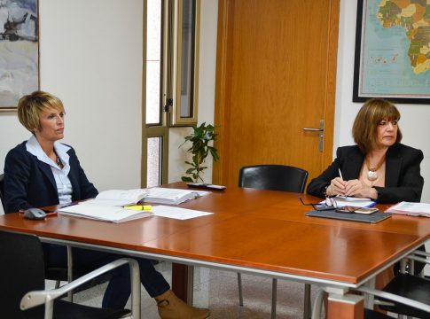 Empleo convoca la mayor dotación inicial para formación de personas desempleadas jamás publicada