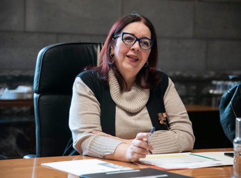 Educación distribuirá 13.552 tarjetas monedero este verano a familias vulnerables para la compra de alimentos