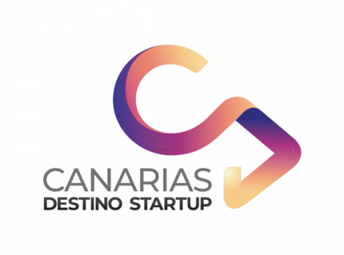 Nace Canarias Destino Startup, el mayor evento del ecosistema innovador del Archipiélago