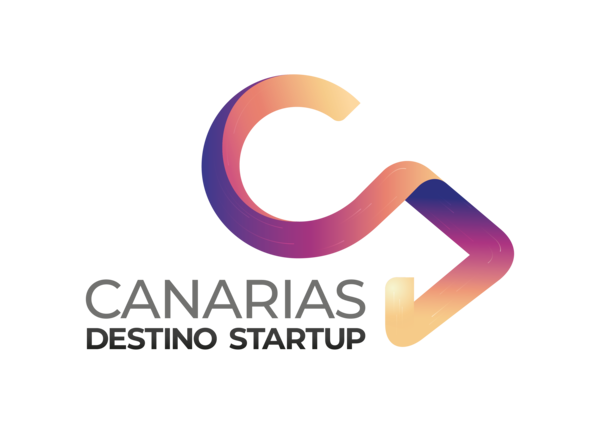 Nace Canarias Destino Startup, el mayor evento del ecosistema innovador del Archipiélago